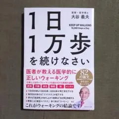 キュイック様 リクエスト 2点 まとめ商品
