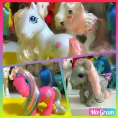 22日まで！ともち様専用お取り置き