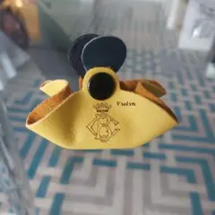 Item thumbnail for item d683a8f9-39a1-4f0c-9962-d7c589512204