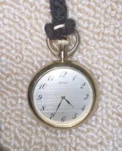 Item thumbnail for item 62c50aca-84e5-4a01-b229-bd066786f1cb