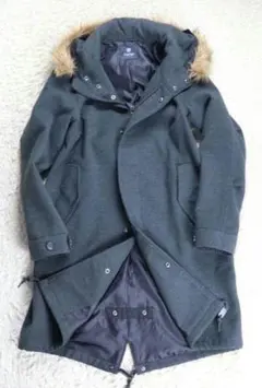 Item thumbnail for item 69c88559-6803-431b-930c-07d6e8c2759a