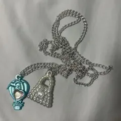 セボンスター 2個セット