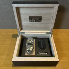 バイオリンケース ムサフィア ピエールカルダン 限定モデル - メルカリ