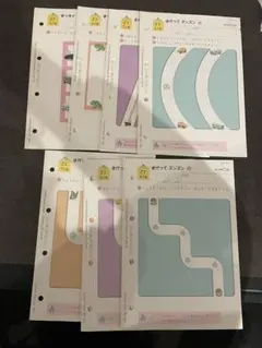 2026年最新】ズンズン 公文の人気アイテム - メルカリ