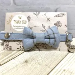 Item thumbnail for item 9de8daf7-cd2e-4568-b3b7-44b6bbdb1e53