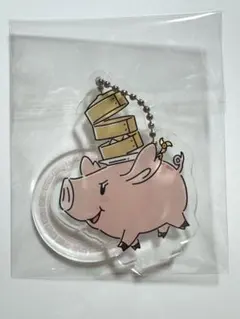 enaga様 リクエスト 2点 まとめ商品