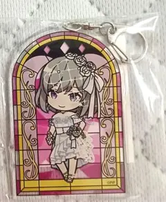アイプラ コトブキヤくじ 鈴村優 アクキー - メルカリ
