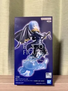 EXQ リムル　転生したらスライムだった件