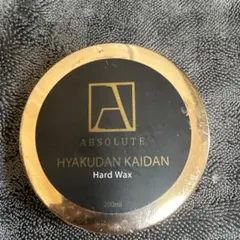 ABSOLUTE Noël Ceramic Wax 200ml - メルカリ