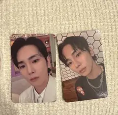 2026年最新】SHINEe key sweet escapeの人気アイテム - メルカリ