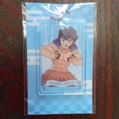 HASHIBIRA INOSUKE アクリルキーホルダー