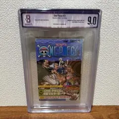 2026年最新】BGS 漫画の人気アイテム - メルカリ