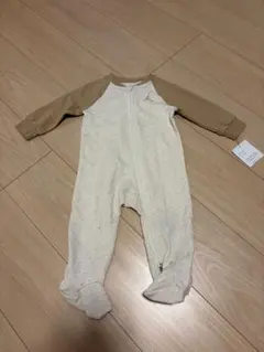 Jordan ベビー ロンパース 9-12M