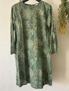 Item thumbnail for item 55bbef56-d11f-4fca-a585-9aba669ef73e