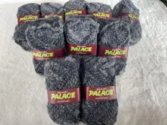 Item thumbnail for item 68c429b8-4858-41ed-a564-aafb2d4bcc58