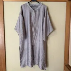 羽織り　ZARAのサムネイル