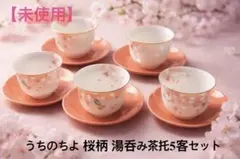 Item thumbnail for item f20633ff-7cf7-40b3-a741-6ba144006d5d