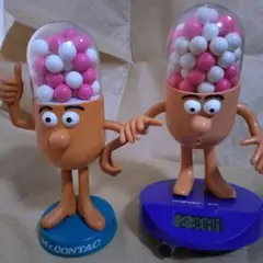 2025年最新】mrコンタックの人気アイテム - メルカリ