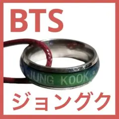 Item thumbnail for item b7eba7d1-8704-40db-b3c5-ad6eef70f647