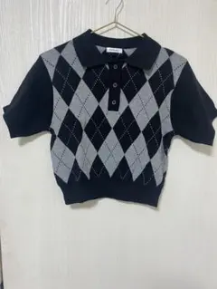 ♪Ｔ.Ｒ♪ 基本24時間以内発送可様　専用