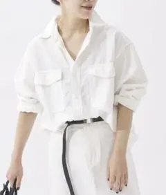 Item thumbnail for item a1b4a292-94e3-4181-b6f1-0e529e90d958