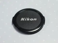 Item thumbnail for item 7905ee1e-c89f-49d9-823a-3a29ebee3117