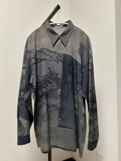 2025年最新】vestopiaの人気アイテム - メルカリ