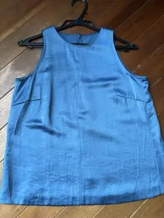 Item thumbnail for item 8580ef20-5c1e-44cd-b803-8e968deae1e0