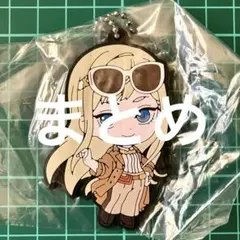 わさび様 リクエスト 3点 まとめ商品