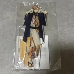 にじさんじ　極楽湯　アクスタ　伏見ガク