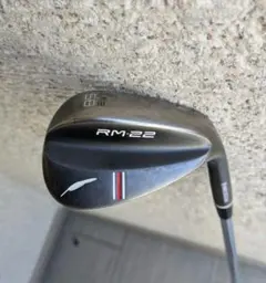 2025年最新】fourteen フォーティーン ウェッジの人気アイテム - メルカリ