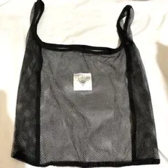 未使用】真天地開闢集団ジグザグ ミコトート - メルカリ