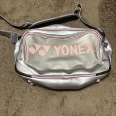 Item thumbnail for item 08108865-08b1-4b7f-8e52-0f95d80e1d63