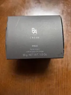POLA B.A CREAM 30gのサムネイル