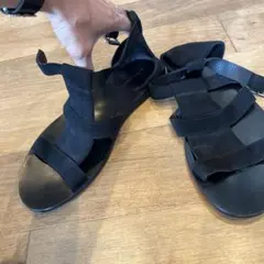 Bamiki様専用ページ