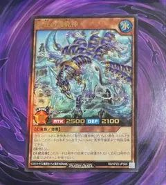 聖丘の護尭神 - メルカリ