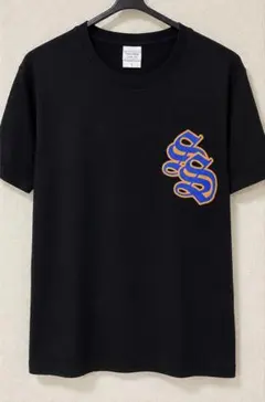 SHOTA SHIMIZU(清水翔太)2024年ライブツアーTシャツ　Lサイズ