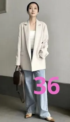 Item thumbnail for item 09c8232d-f872-4291-b456-0dbe4b9fec75