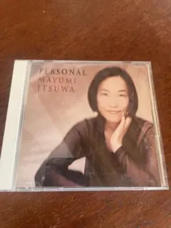 Item thumbnail for item ab7fc6b2-4205-400c-b6b5-d743bd71cea7