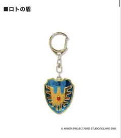 2026年最新】ドラクエ メタリックアイテムズギャラリーミニの人気