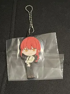 チェンソーマン1番くじI賞マキマさん⑩