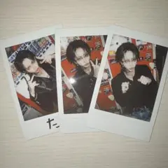 2026年最新】零hzの人気アイテム - メルカリ