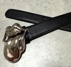 Item thumbnail for item 671489aa-8aef-4a30-b907-8208bcbe85c9