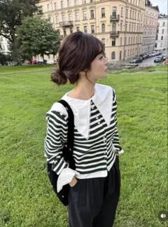 2026年最新】ビビィの人気アイテム - メルカリ