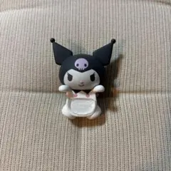 Sanrio HIPPERS サンリオヒッパーズ　クロミ