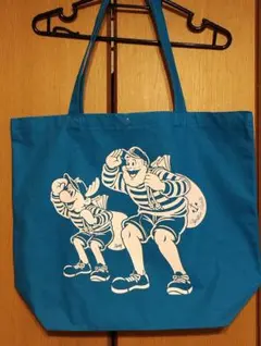 Item thumbnail for item c4ef3e1a-ed50-4bd7-926d-160aa55224e2