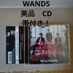 【未開封】WANDS 上原大史 フライトタグ 2026年最新】上原大史の人気アイテム - メルカリ