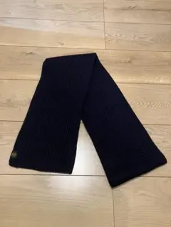 Item thumbnail for item 121d454a-30b0-457d-b1cb-dd9489da3855