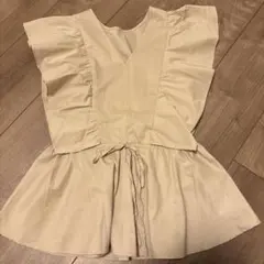 スナイデル　トップス