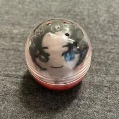 Item thumbnail for item c593cf3c-f624-482d-9515-98944d7134f4